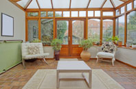 free Oak Cross conservatory quotes